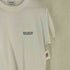 マッキントッシュフィロソフィー MACKINTOSH PHILOSOPHY ロゴプリント 半袖Tシャツ メンズ 38