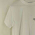 マッキントッシュフィロソフィー MACKINTOSH PHILOSOPHY ロゴプリント 半袖Tシャツ メンズ 38