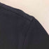 フレッドペリー FRED PERRY ワンポイント刺繍鹿の子ポロシャツ メンズ import:S