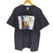 シュプリーム Supreme 2019AW Bible Tee 聖書 Tシャツ メンズ L