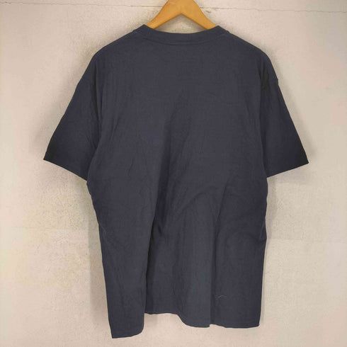 シュプリーム Supreme 2019AW Bible Tee 聖書 Tシャツ メンズ L