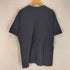 シュプリーム Supreme 2019AW Bible Tee 聖書 Tシャツ メンズ L