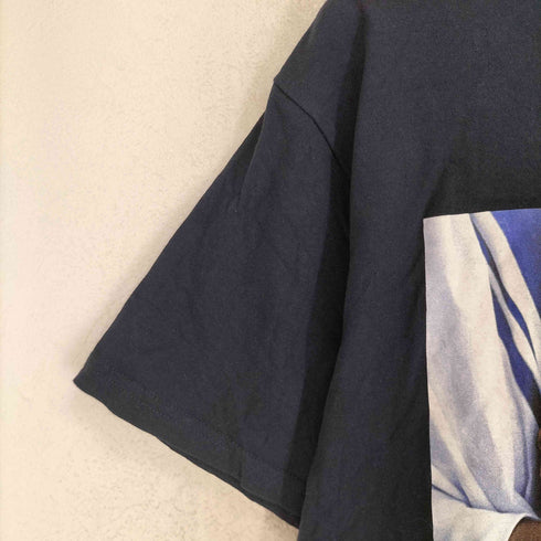 シュプリーム Supreme 2019AW Bible Tee 聖書 Tシャツ メンズ L