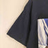シュプリーム Supreme 2019AW Bible Tee 聖書 Tシャツ メンズ L