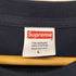 シュプリーム Supreme 2019AW Bible Tee 聖書 Tシャツ メンズ L
