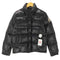 モンクレール MONCLER TISSU MATERIAL STOF F TESSUTO ダウンジャケット レディース