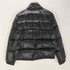 モンクレール MONCLER TISSU MATERIAL STOF F TESSUTO ダウンジャケット レディース