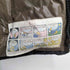 モンクレール MONCLER TISSU MATERIAL STOF F TESSUTO ダウンジャケット レディース