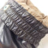モンクレール MONCLER TISSU MATERIAL STOF F TESSUTO ダウンジャケット レディース