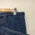 ゴーヘンプ GOHEMP ベンダー デニムショーツ メンズ US:32-33