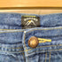 ゴーヘンプ GOHEMP ベンダー デニムショーツ メンズ US:32-33