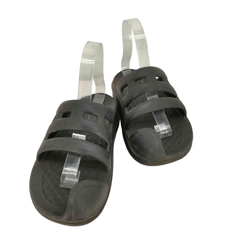 ザノースフェイス THE NORTH FACE RE-ACTIV SLIDE リアクティブ スライド サンダル レディース UK:5