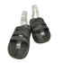 ザノースフェイス THE NORTH FACE RE-ACTIV SLIDE リアクティブ スライド サンダル レディース UK:5