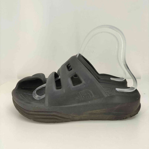 ザノースフェイス THE NORTH FACE RE-ACTIV SLIDE リアクティブ スライド サンダル レディース UK:5