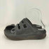 ザノースフェイス THE NORTH FACE RE-ACTIV SLIDE リアクティブ スライド サンダル レディース UK:5