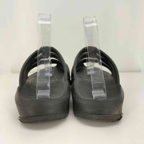ザノースフェイス THE NORTH FACE RE-ACTIV SLIDE リアクティブ スライド サンダル レディース UK:5