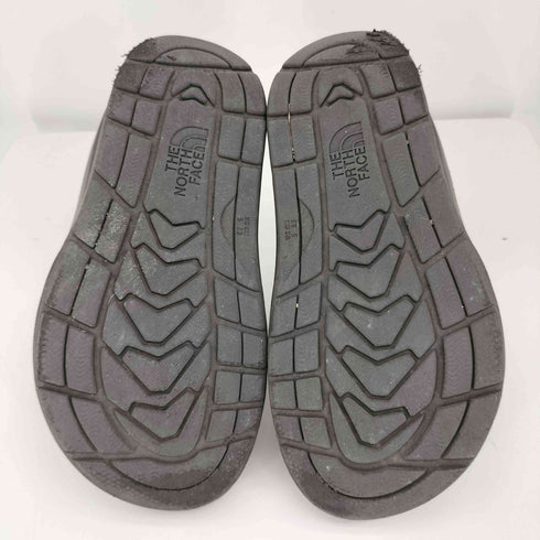 ザノースフェイス THE NORTH FACE RE-ACTIV SLIDE リアクティブ スライド サンダル レディース UK:5