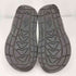 ザノースフェイス THE NORTH FACE RE-ACTIV SLIDE リアクティブ スライド サンダル レディース UK:5