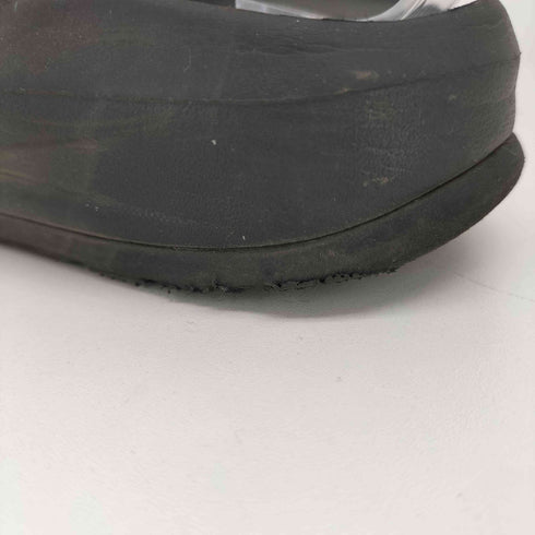 ザノースフェイス THE NORTH FACE RE-ACTIV SLIDE リアクティブ スライド サンダル レディース UK:5