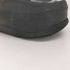 ザノースフェイス THE NORTH FACE RE-ACTIV SLIDE リアクティブ スライド サンダル レディース UK:5