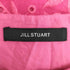 ジルスチュアート JILLSTUART コットンエンブロイダリードレス レディース JPN:2