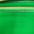 ボッテガヴェネタ BOTTEGA VENETA イタリア製 Cassette Zip-Around Wallet カセット ジップアラウンドウォレット Intrecciato イントレチャート メンズ