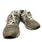 ニューバランス NEW BALANCE ML574 GRAY(EVG) レディース JPN:23.5