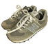 ニューバランス NEW BALANCE ML574 GRAY(EVG) レディース JPN:23.5