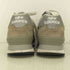 ニューバランス NEW BALANCE ML574 GRAY(EVG) レディース JPN:23.5
