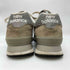 ニューバランス NEW BALANCE ML574 GRAY(EVG) レディース JPN:23.5
