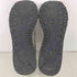 ニューバランス NEW BALANCE ML574 GRAY(EVG) レディース JPN:23.5