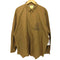 ミンナノ MIN-NANO Oversized Shirt メンズ JPN:2