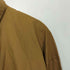 ミンナノ MIN-NANO Oversized Shirt メンズ JPN:2