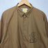 ミンナノ MIN-NANO Oversized Shirt メンズ JPN:2