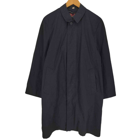 ユーエスアーミー U.S. ARMY All Weather Coat メンズ US:36