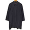 ユーエスアーミー U.S. ARMY All Weather Coat メンズ US:36