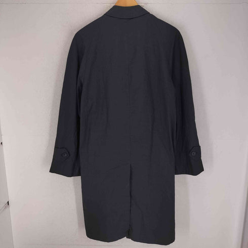 ユーエスアーミー U.S. ARMY All Weather Coat メンズ US:36