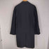ユーエスアーミー U.S. ARMY All Weather Coat メンズ US:36
