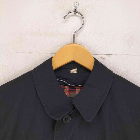 ユーエスアーミー U.S. ARMY All Weather Coat メンズ US:36