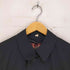 ユーエスアーミー U.S. ARMY All Weather Coat メンズ US:36