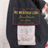 ユーエスアーミー U.S. ARMY All Weather Coat メンズ US:36