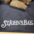 セントジョンズベイ ST JOHN'S BAY 比翼ブルゾン メンズ JPN:L