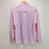 河谷シャツ HOCKNEY ホックニー カジュアル L/S ボタンダウン シャツ メンズ JPN:M