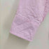 河谷シャツ HOCKNEY ホックニー カジュアル L/S ボタンダウン シャツ メンズ JPN:M