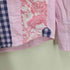 河谷シャツ HOCKNEY ホックニー カジュアル L/S ボタンダウン シャツ メンズ JPN:M