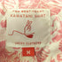 河谷シャツ HOCKNEY ホックニー カジュアル L/S ボタンダウン シャツ メンズ JPN:M