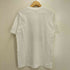 ヘインズ Hanes 90S USA製 BEEFY ゴルフ 雑誌 プリント S/S クルーネック Tシャツ メンズ import:L