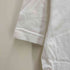 ヘインズ Hanes 90S USA製 BEEFY ゴルフ 雑誌 プリント S/S クルーネック Tシャツ メンズ import:L