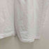 ヘインズ Hanes 90S USA製 BEEFY ゴルフ 雑誌 プリント S/S クルーネック Tシャツ メンズ import:L
