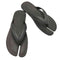 メゾンマルジェラ Maison Margiela イタリア製 Flip Flop Tabi トングサンダル メンズ 43